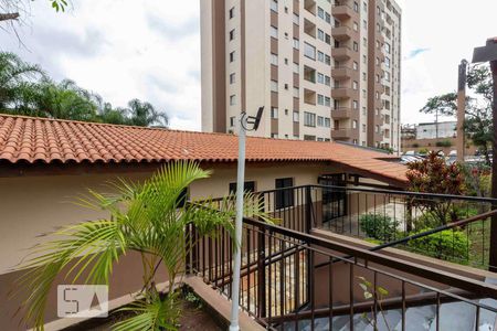Apartamento à venda com 68m², 2 quartos e 1 vagaÁrea comum - Salão de festas