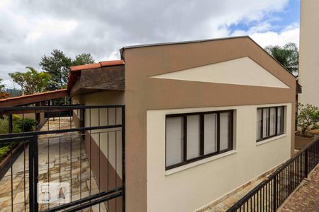 Apartamento à venda com 68m², 2 quartos e 1 vagaÁrea comum - Salão de festas