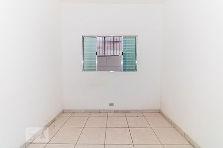 Quarto de kitnet/studio para alugar com 1 quarto, 55m² em Jardim Modelo, São Paulo