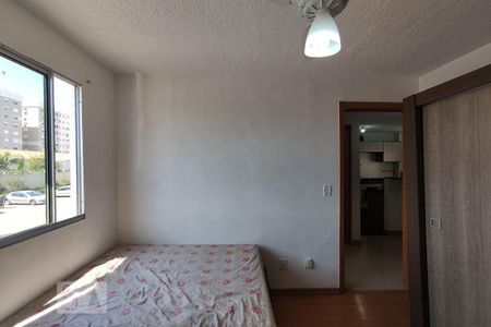 Apartamento à venda com 260m², 2 quartos e 1 vaga Apartamento à venda com 260m², 2 quartos e 1 vagaQuarto 2