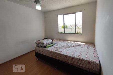 Quarto 2 de apartamento à venda com 2 quartos, 260m² em São José, Canoas