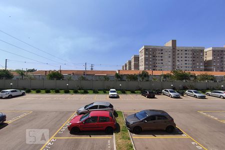  Vista do Quarto 1 de apartamento à venda com 2 quartos, 260m² em São José, Canoas