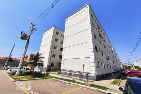 Apartamento à venda com 260m², 2 quartos e 1 vaga Apartamento à venda com 260m², 2 quartos e 1 vagaFachada Bloco