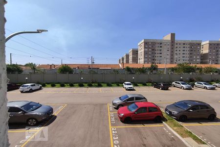 Apartamento à venda com 260m², 2 quartos e 1 vaga Apartamento à venda com 260m², 2 quartos e 1 vaga Vista do Quarto 2