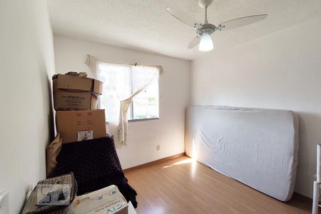Quarto 1 de apartamento à venda com 2 quartos, 260m² em São José, Canoas