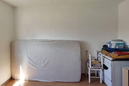 Quarto 1 de apartamento à venda com 2 quartos, 260m² em São José, Canoas