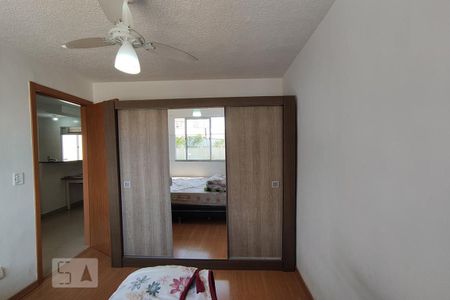 Apartamento à venda com 260m², 2 quartos e 1 vaga Apartamento à venda com 260m², 2 quartos e 1 vagaQuarto 2