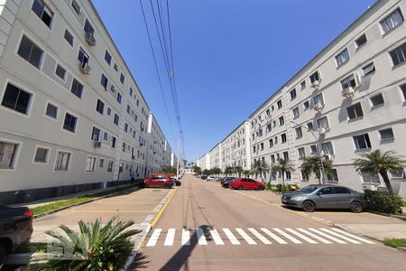 Apartamento à venda com 260m², 2 quartos e 1 vaga Apartamento à venda com 260m², 2 quartos e 1 vagaCondomínio