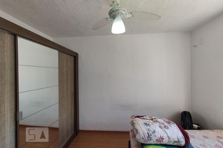 Apartamento à venda com 260m², 2 quartos e 1 vaga Apartamento à venda com 260m², 2 quartos e 1 vagaQuarto 2