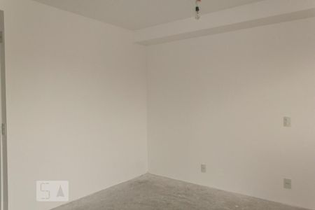 Studio de kitnet/studio à venda com 1 quarto, 25m² em Indianópolis, São Paulo