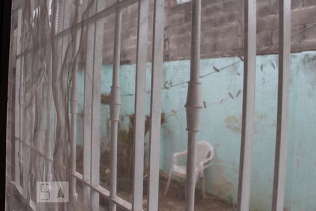 Vista Quarto 1  de casa à venda com 2 quartos, 500m² em Vila Formosa, São Paulo