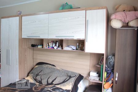 Quarto 1  de casa à venda com 2 quartos, 500m² em Vila Formosa, São Paulo