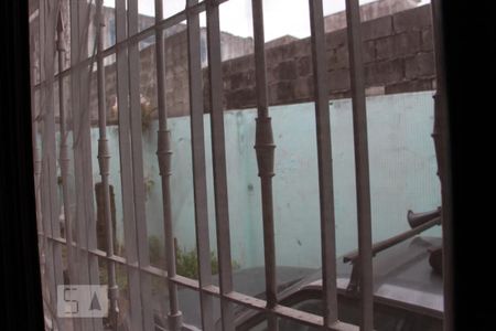 Casa à venda com 500m², 2 quartos e 1 vagaVista Quarto 2 