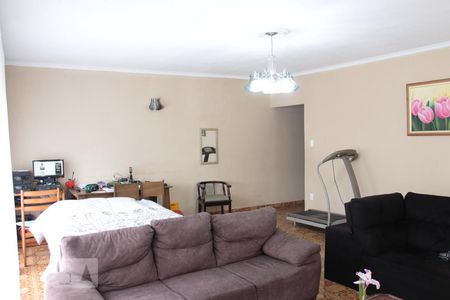 Sala  de casa à venda com 2 quartos, 500m² em Vila Formosa, São Paulo