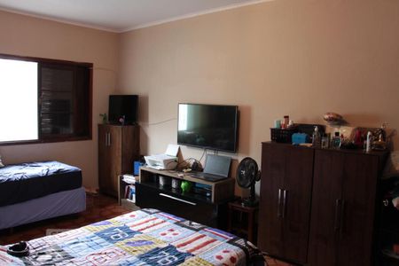 Casa à venda com 500m², 2 quartos e 1 vagaQuarto 2 