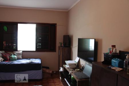 Casa à venda com 500m², 2 quartos e 1 vagaQuarto 2 