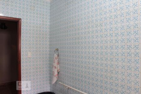 Casa à venda com 500m², 2 quartos e 1 vagaBanheiro