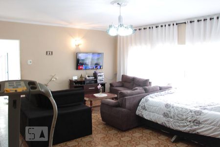 Sala  de casa à venda com 2 quartos, 500m² em Vila Formosa, São Paulo