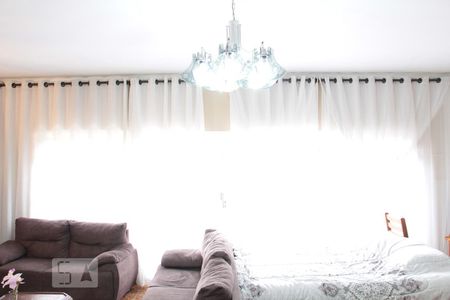 Sala  de casa à venda com 2 quartos, 500m² em Vila Formosa, São Paulo