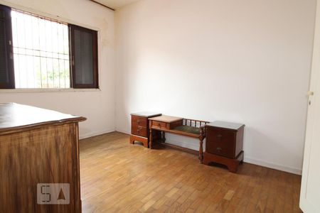 Quarto 1 de casa à venda com 3 quartos, 185m² em Brooklin, São Paulo