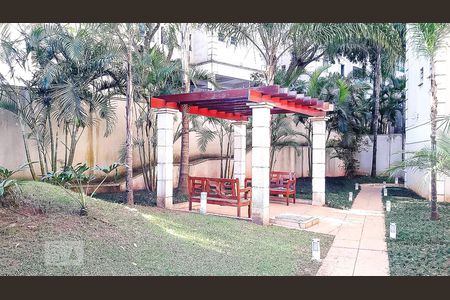 Apartamento à venda com 68m², 3 quartos e 2 vagas Apartamento à venda com 68m², 3 quartos e 2 vagasÁrea comum