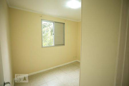 Apartamento à venda com 68m², 3 quartos e 2 vagas Apartamento à venda com 68m², 3 quartos e 2 vagasQuarto 2
