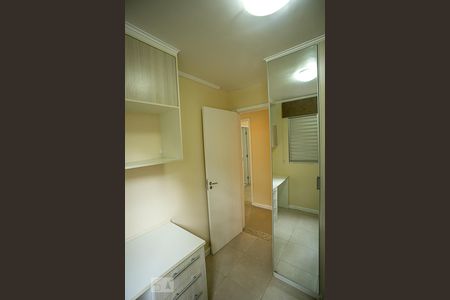 Apartamento à venda com 68m², 3 quartos e 2 vagas Apartamento à venda com 68m², 3 quartos e 2 vagasQuarto 1