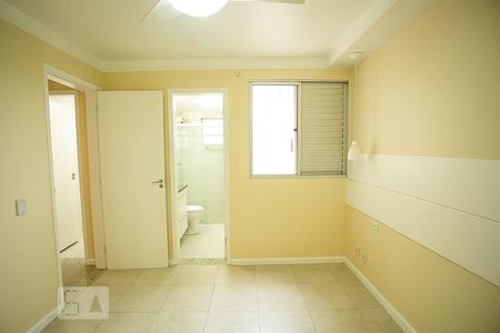 Apartamento à venda com 68m², 3 quartos e 2 vagas Apartamento à venda com 68m², 3 quartos e 2 vagassuíte