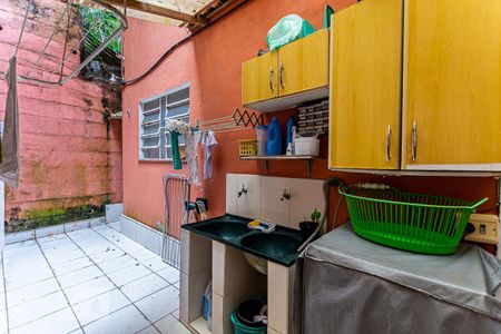 Casa à venda com 192m², 4 quartos e 3 vagas Casa à venda com 192m², 4 quartos e 3 vagasc