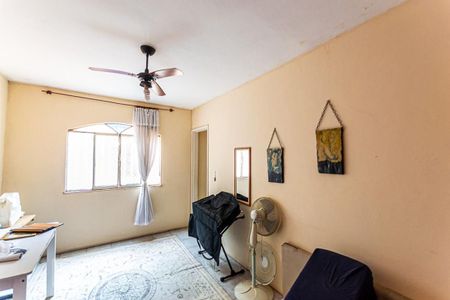 Casa à venda com 192m², 4 quartos e 3 vagas Casa à venda com 192m², 4 quartos e 3 vagasQuarto 2