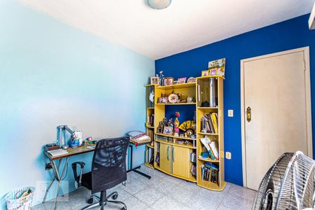 Casa à venda com 192m², 4 quartos e 3 vagas Casa à venda com 192m², 4 quartos e 3 vagasQuarto 3