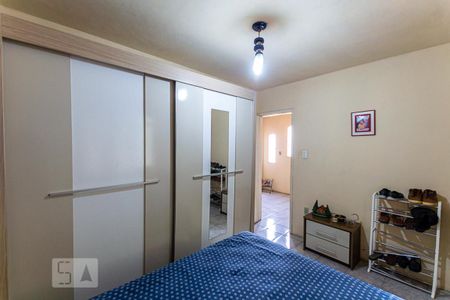 Casa à venda com 192m², 4 quartos e 3 vagas Casa à venda com 192m², 4 quartos e 3 vagasQuarto 1