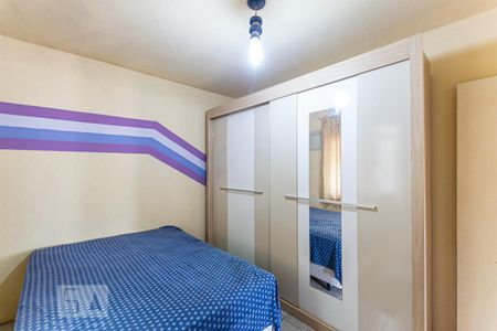 Casa à venda com 192m², 4 quartos e 3 vagas Casa à venda com 192m², 4 quartos e 3 vagasQuarto 1