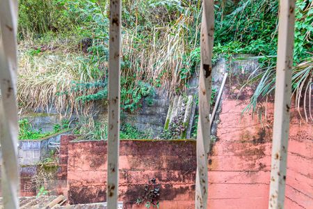 Casa à venda com 192m², 4 quartos e 3 vagas Casa à venda com 192m², 4 quartos e 3 vagasVista do Quarto 1