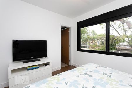 Casa à venda com 496m², 4 quartos e 4 vagas Casa à venda com 496m², 4 quartos e 4 vagasSuíte 2