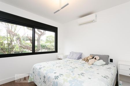 Casa à venda com 496m², 4 quartos e 4 vagas Casa à venda com 496m², 4 quartos e 4 vagasSuíte 2