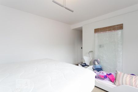 Casa à venda com 496m², 4 quartos e 4 vagas Casa à venda com 496m², 4 quartos e 4 vagasSuíte 4