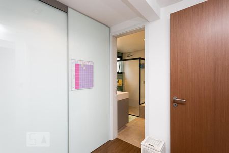 Casa à venda com 496m², 4 quartos e 4 vagas Casa à venda com 496m², 4 quartos e 4 vagasSuíte 3