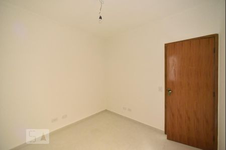Quarto de apartamento para alugar com 1 quarto, 25m² em Vila Esperança, São Paulo