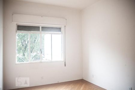 Quarto - Suíte de apartamento para alugar com 1 quarto, 77m² em Liberdade, São Paulo
