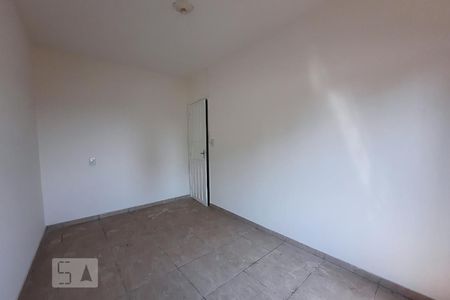 Quarto 1 de apartamento à venda com 3 quartos, 208m² em Vila Goncalves, São Bernardo do Campo