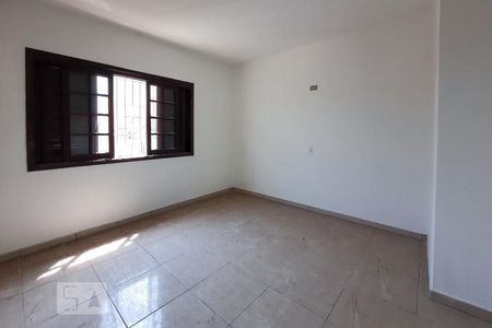 Quarto 2 de apartamento à venda com 3 quartos, 208m² em Vila Goncalves, São Bernardo do Campo