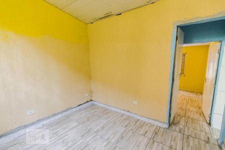 Quarto de casa à venda com 2 quartos, 60m² em Mandaqui, São Paulo
