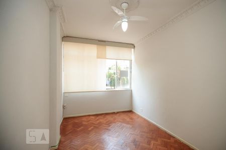 Apartamento para alugar com 2 quartos, 54m² em Méier, Rio de Janeiro
