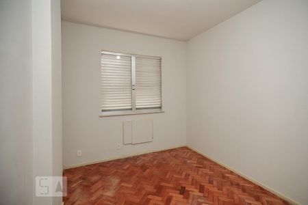 Quarto de apartamento para alugar com 2 quartos, 54m² em Méier, Rio de Janeiro