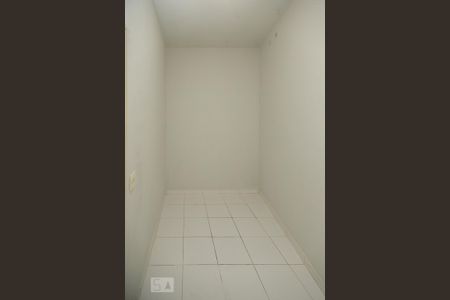 Quarto de Serviço de apartamento para alugar com 2 quartos, 54m² em Méier, Rio de Janeiro