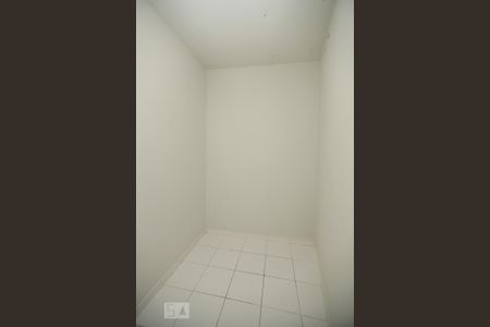 Quarto de Serviço de apartamento para alugar com 2 quartos, 54m² em Méier, Rio de Janeiro