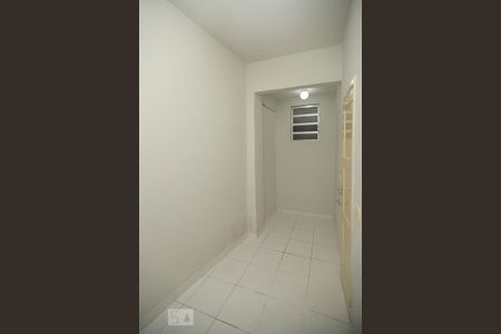 Quarto de Serviço de apartamento para alugar com 2 quartos, 54m² em Méier, Rio de Janeiro
