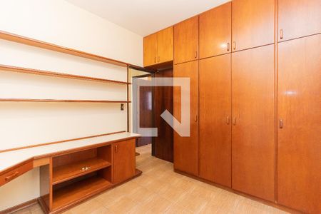 Quarto 1 de casa de condomínio para alugar com 3 quartos, 150m² em Urbanova, São José dos Campos