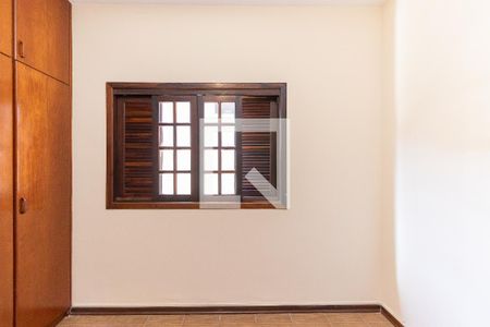 Quarto 2 de casa de condomínio para alugar com 3 quartos, 150m² em Urbanova, São José dos Campos